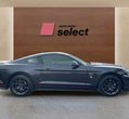 Ford Mustang употребяван
