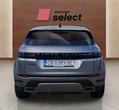 Land Rover Range Rover Evoque употребяван