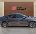 Ford Mondeo употребяван
