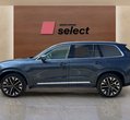 Volvo XC90 PHEV употребяван