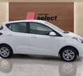 Hyundai I10 употребяван