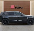 Land Rover Range Rover Velar употребяван