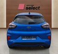 Ford Puma употребяван