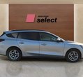 Ford Focus употребяван
