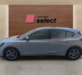 Ford Focus употребяван