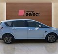 Ford S-Max употребяван