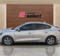 Ford Focus употребяван