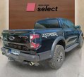 Ford Ranger употребяван