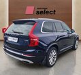 Volvo XC90 употребяван