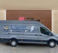 Ford E-Transit употребяван