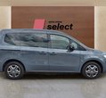 Mercedes-Benz Citan употребяван