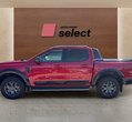 Ford Ranger употребяван