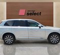 Volvo XC90 употребяван