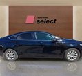 Ford Mondeo употребяван