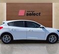 Ford Focus употребяван