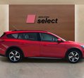Ford Focus употребяван