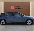 Ford Focus употребяван