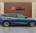 Ford Focus употребяван