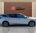 Ford Focus употребяван