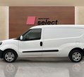 Fiat Doblo употребяван