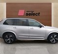 Volvo XC90 употребяван