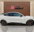 Ford Mach-E употребяван