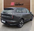 Volvo EX90 употребяван