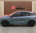 Ford Kuga PHEV употребяван
