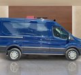 Ford Transit употребяван