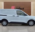 Ford Courier употребяван