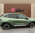 Ford Kuga употребяван