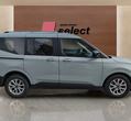 Ford Courier употребяван