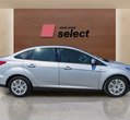 Ford Focus употребяван