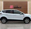 Ford Kuga употребяван