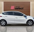 Hyundai i20 употребяван
