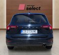 Ford Focus употребяван