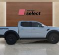 Ford Ranger употребяван