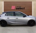 Opel Corsa употребяван