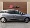 Renault Clio употребяван