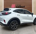 Ford Puma употребяван