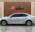 Skoda Octavia употребяван