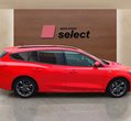 Ford Focus употребяван