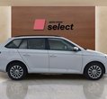 Skoda Fabia употребяван