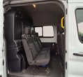 Ford Transit употребяван