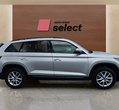 Skoda Kodiaq употребяван