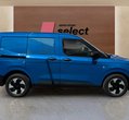 Ford E-Courier употребяван