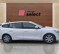 Ford Focus употребяван