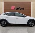 Volvo V40 употребяван
