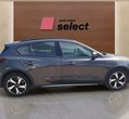 Ford Focus употребяван
