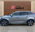 Volvo XC60 употребяван
